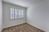4517 Rockpine Drive - Photo 29
