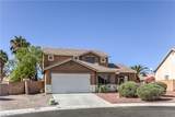 4517 Rockpine Drive - Photo 3