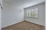 4517 Rockpine Drive - Photo 30