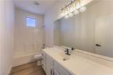4517 Rockpine Drive - Photo 31