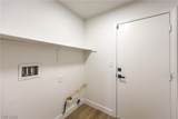4517 Rockpine Drive - Photo 32
