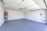 4517 Rockpine Drive - Photo 33