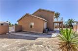 4517 Rockpine Drive - Photo 34