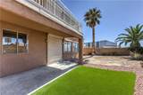 4517 Rockpine Drive - Photo 35