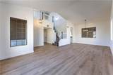 4517 Rockpine Drive - Photo 5