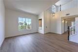 4517 Rockpine Drive - Photo 6