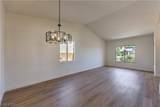 4517 Rockpine Drive - Photo 7