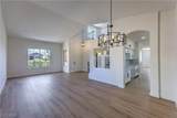 4517 Rockpine Drive - Photo 8