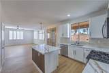 4517 Rockpine Drive - Photo 9
