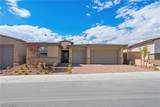 6235 Atlan Pointe Street - Photo 1