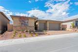 6235 Atlan Pointe Street - Photo 2