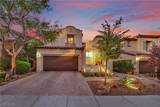 12242 Nasino Avenue - Photo 1