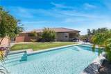 4369 Shady River Avenue - Photo 41