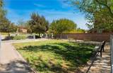 4369 Shady River Avenue - Photo 42