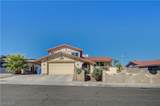 3444 Toquima Circle - Photo 1