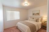 2880 Cooper Creek Drive - Photo 10
