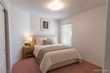 2880 Cooper Creek Drive - Photo 11