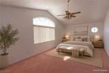 2880 Cooper Creek Drive - Photo 12