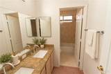 2880 Cooper Creek Drive - Photo 13
