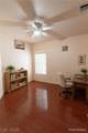 2880 Cooper Creek Drive - Photo 15