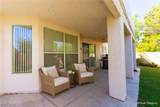 2880 Cooper Creek Drive - Photo 16