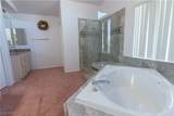 2880 Cooper Creek Drive - Photo 17