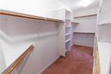 2880 Cooper Creek Drive - Photo 18