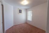 2880 Cooper Creek Drive - Photo 19