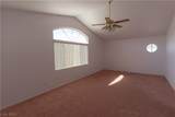 2880 Cooper Creek Drive - Photo 20