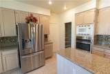 2880 Cooper Creek Drive - Photo 21