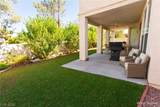 2880 Cooper Creek Drive - Photo 22