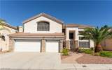 2880 Cooper Creek Drive - Photo 24