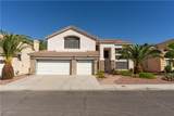 2880 Cooper Creek Drive - Photo 25