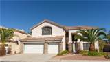 2880 Cooper Creek Drive - Photo 26