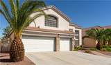 2880 Cooper Creek Drive - Photo 27