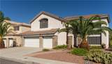 2880 Cooper Creek Drive - Photo 28
