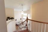 2880 Cooper Creek Drive - Photo 5