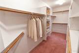2880 Cooper Creek Drive - Photo 7