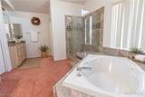2880 Cooper Creek Drive - Photo 8