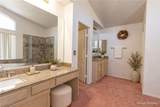 2880 Cooper Creek Drive - Photo 9