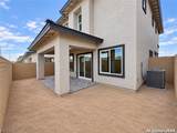 1208 Sun Parakeet Drive - Photo 33
