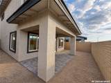1208 Sun Parakeet Drive - Photo 34