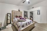 125 Heather Drive - Photo 18