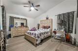 125 Heather Drive - Photo 19