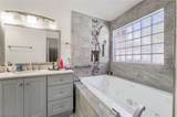 125 Heather Drive - Photo 20