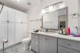 125 Heather Drive - Photo 21