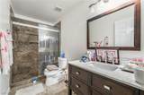 125 Heather Drive - Photo 23