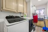 125 Heather Drive - Photo 25