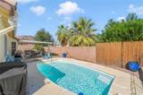125 Heather Drive - Photo 27