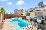 125 Heather Drive - Photo 29